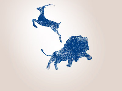 304am永利集團(tuán)(中國(guó))有限公司-Official Website